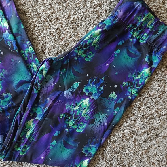 SOLD - Picture 2 of 3